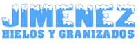 Hielos y Granizados Jiménez